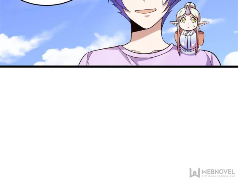 Page 6 of Chapter 110