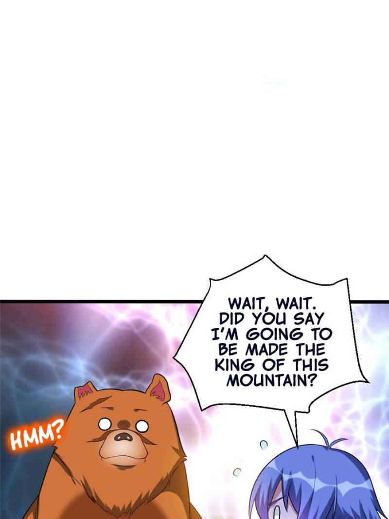 Page 8 of Chapter 110
