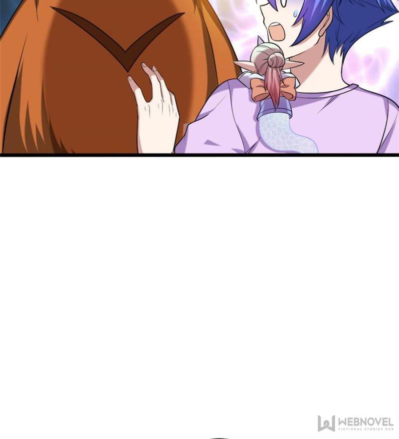 Page 9 of Chapter 110