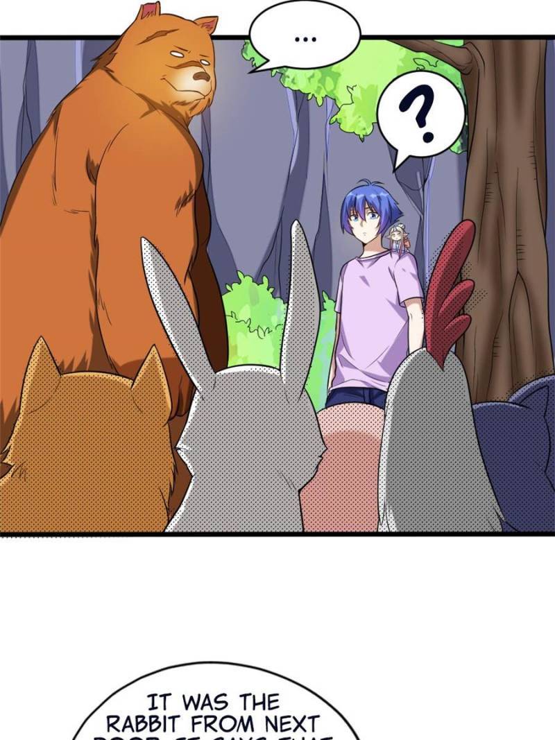 Page 10 of Chapter 110