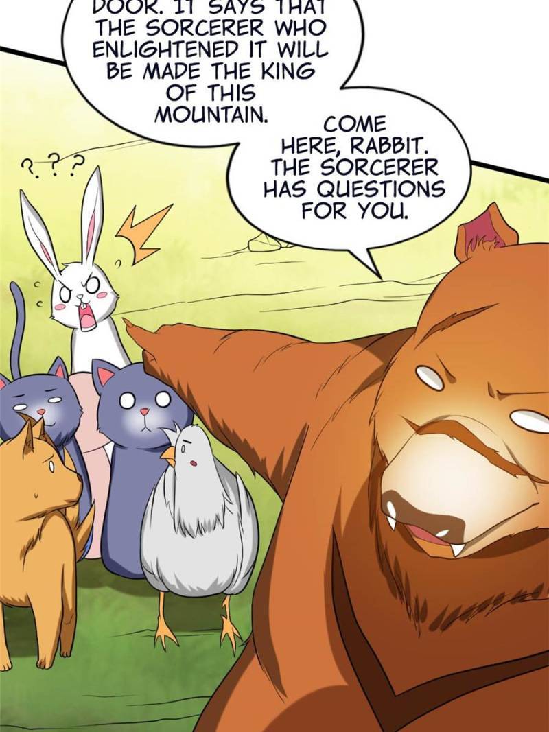 Page 11 of Chapter 110