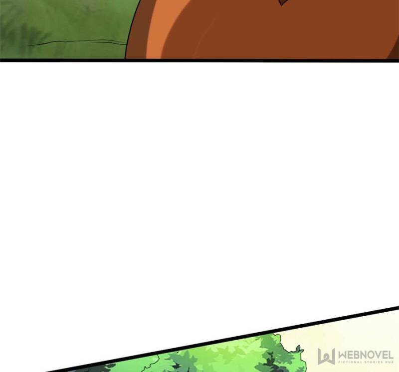 Page 12 of Chapter 110
