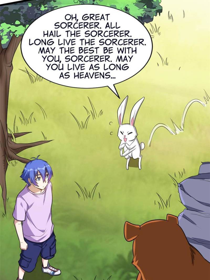 Page 13 of Chapter 110