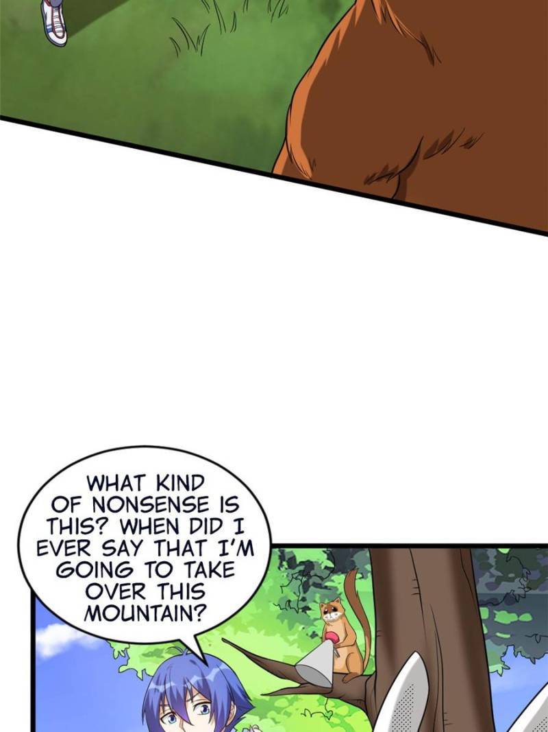 Page 14 of Chapter 110