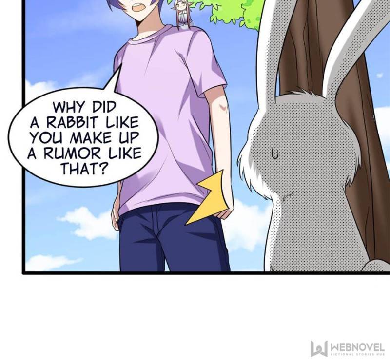 Page 15 of Chapter 110