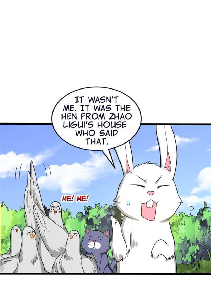Page 16 of Chapter 110