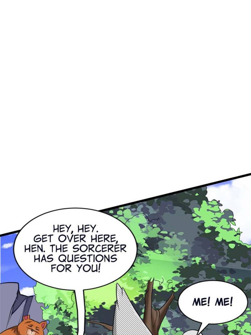 Page 17 of Chapter 110