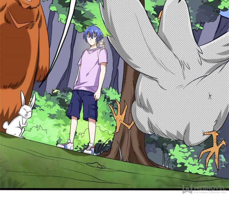 Page 18 of Chapter 110