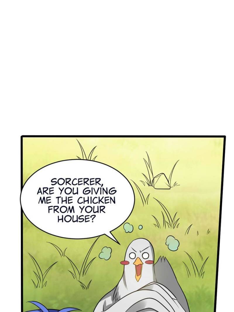 Page 19 of Chapter 110