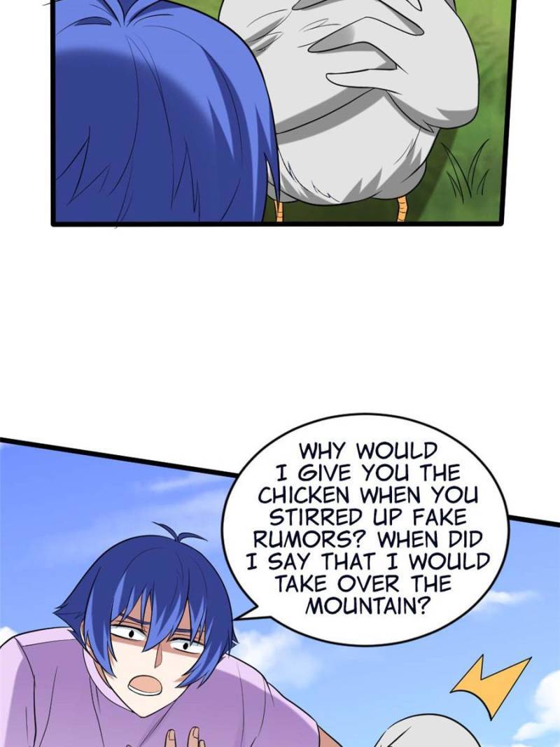 Page 20 of Chapter 110