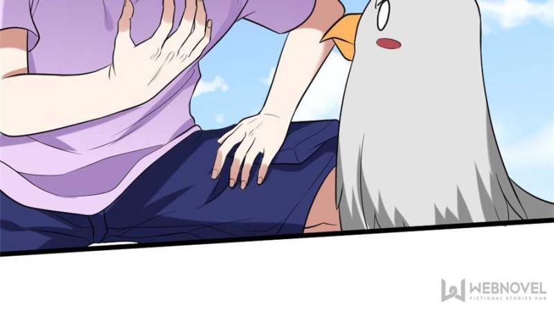 Page 21 of Chapter 110