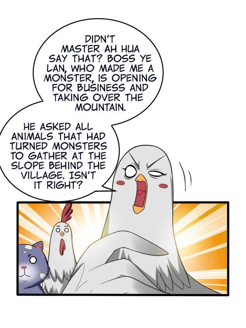 Page 22 of Chapter 110