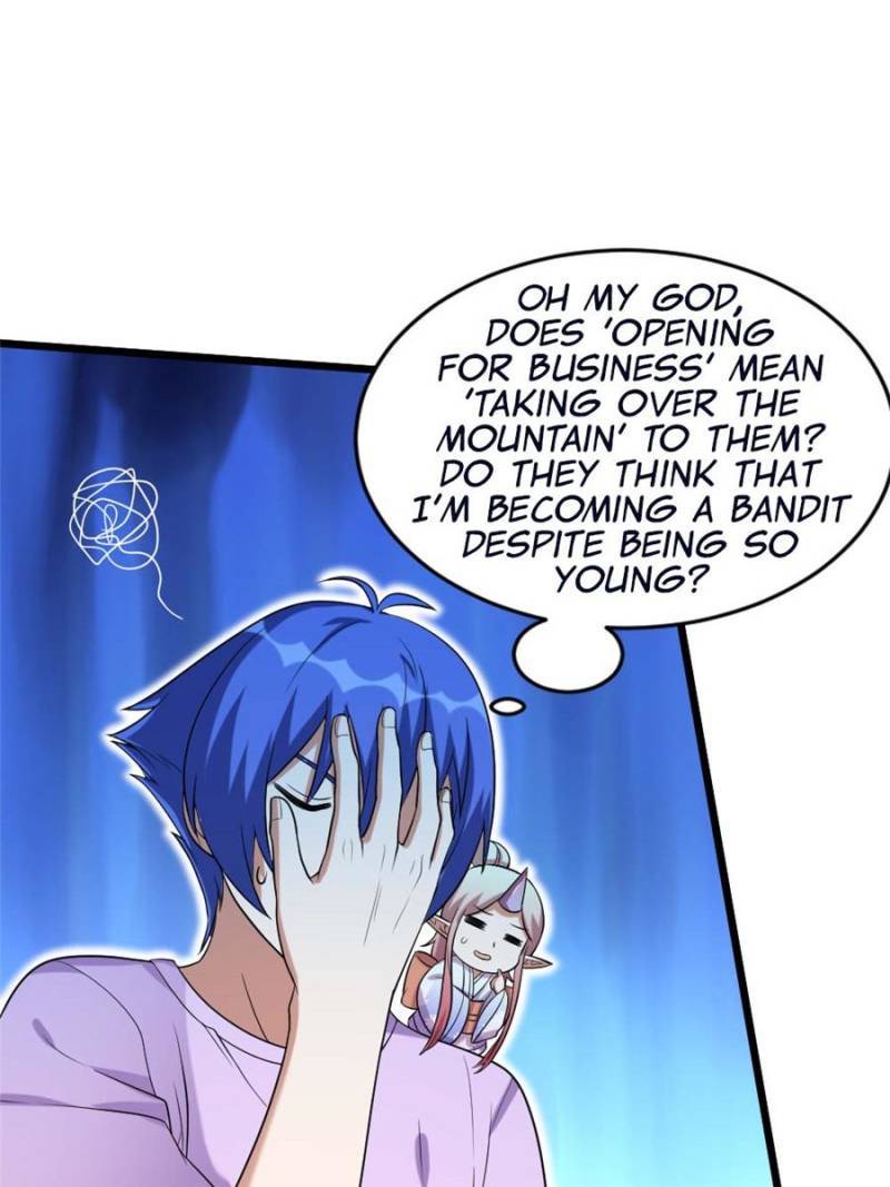 Page 23 of Chapter 110