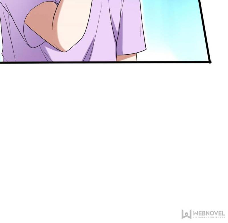 Page 24 of Chapter 110