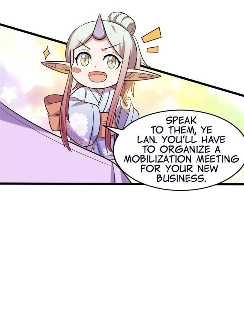Page 25 of Chapter 110
