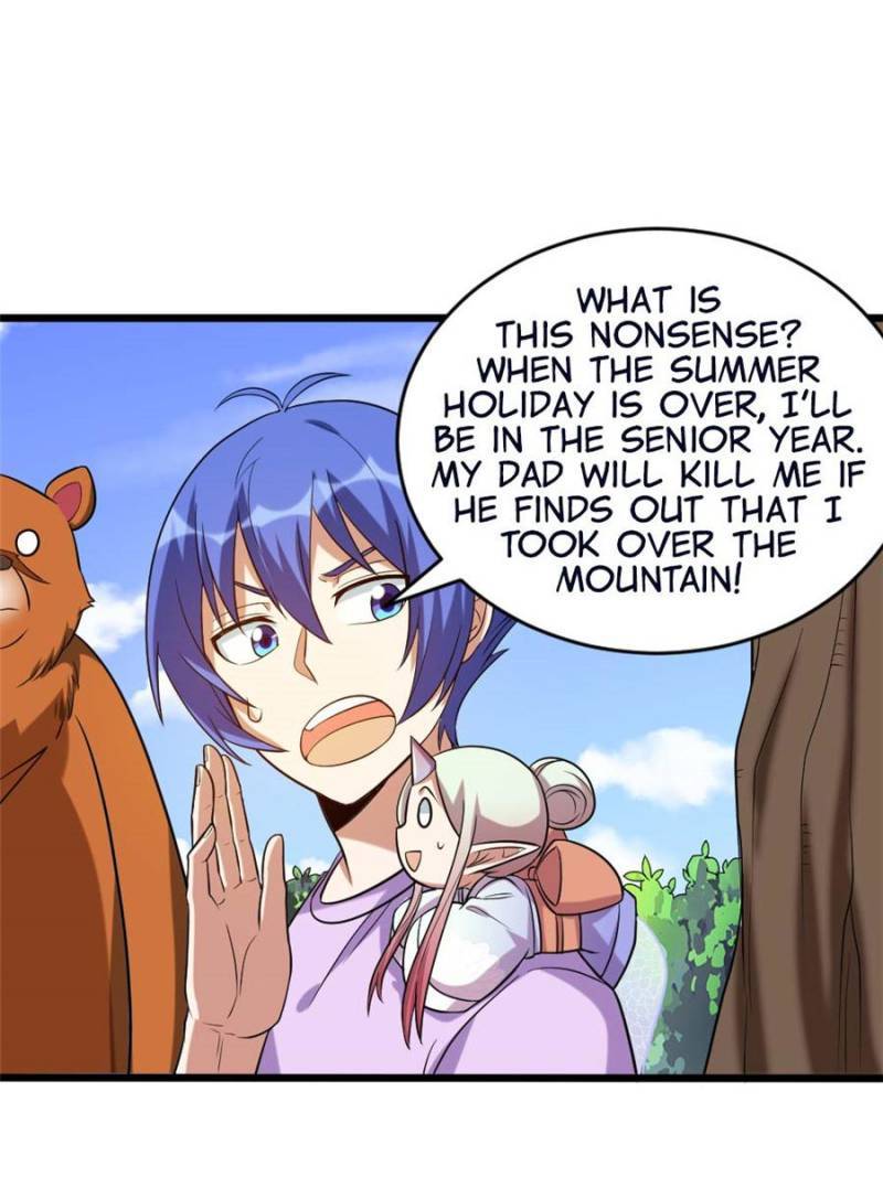 Page 26 of Chapter 110
