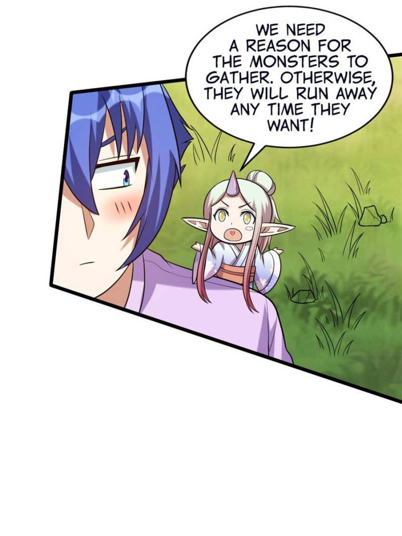 Page 28 of Chapter 110