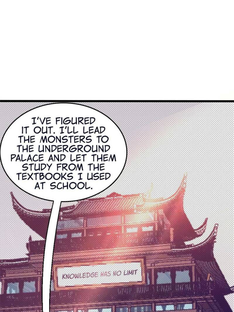 Page 29 of Chapter 110