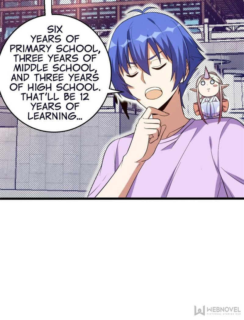 Page 30 of Chapter 110