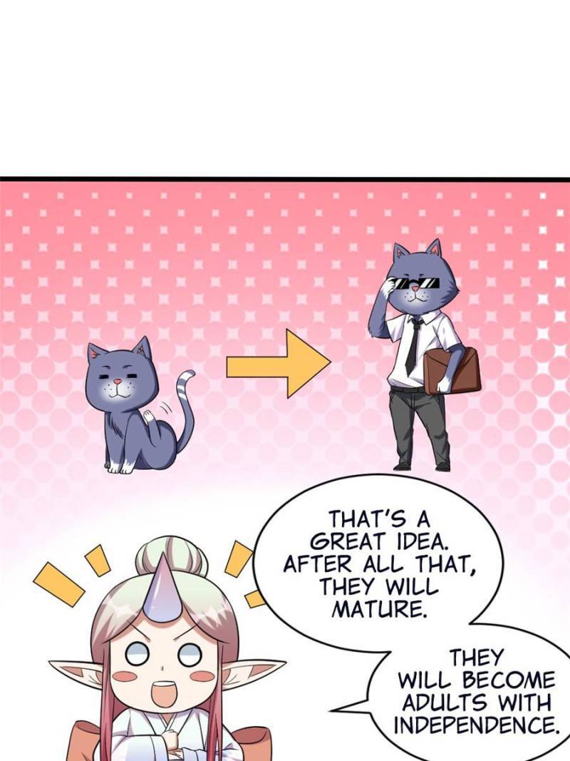 Page 31 of Chapter 110