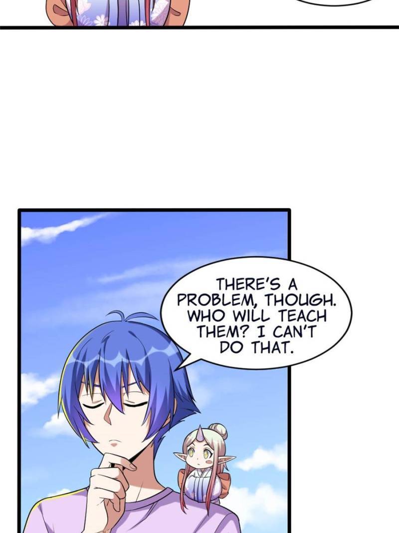 Page 32 of Chapter 110