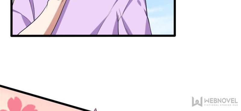 Page 33 of Chapter 110