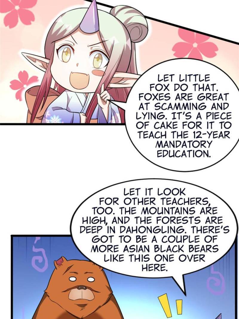 Page 34 of Chapter 110