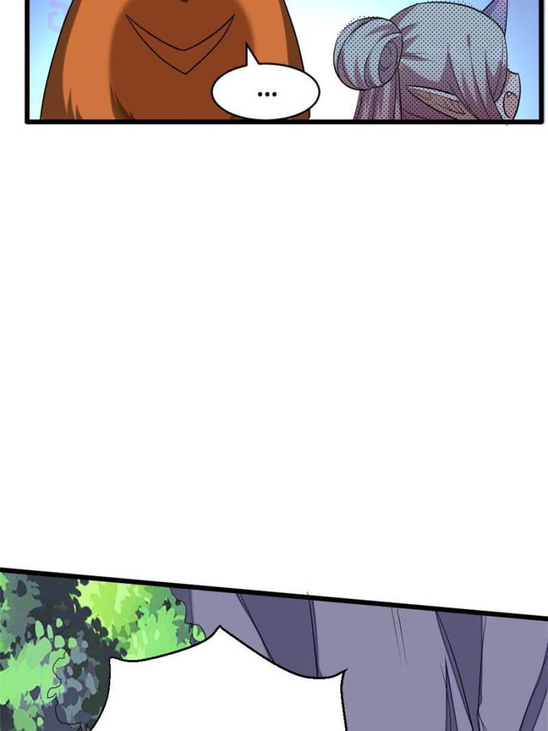Page 35 of Chapter 110