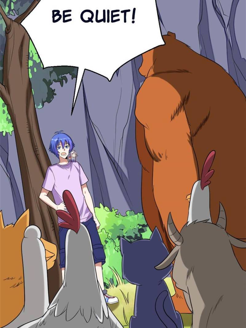 Page 36 of Chapter 110