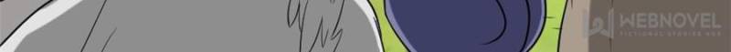 Page 37 of Chapter 110