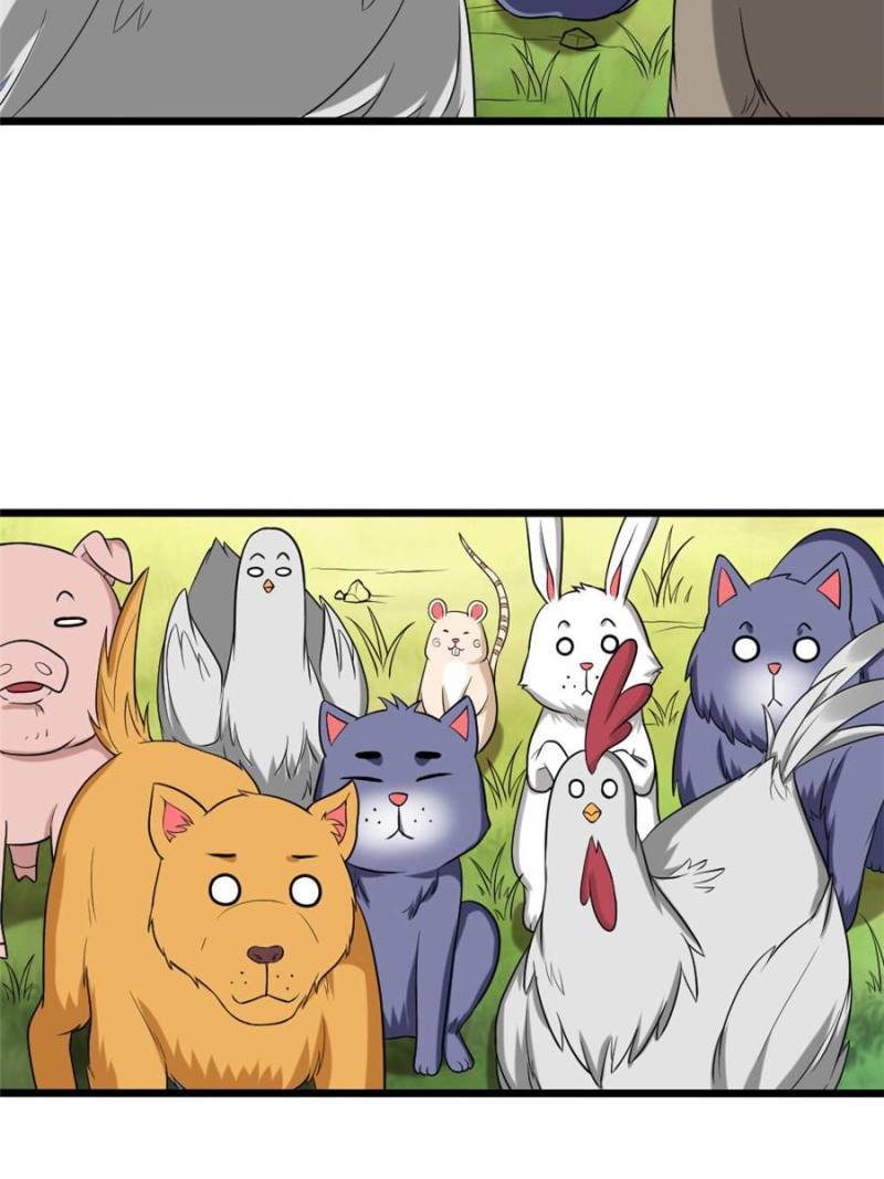 Page 38 of Chapter 110