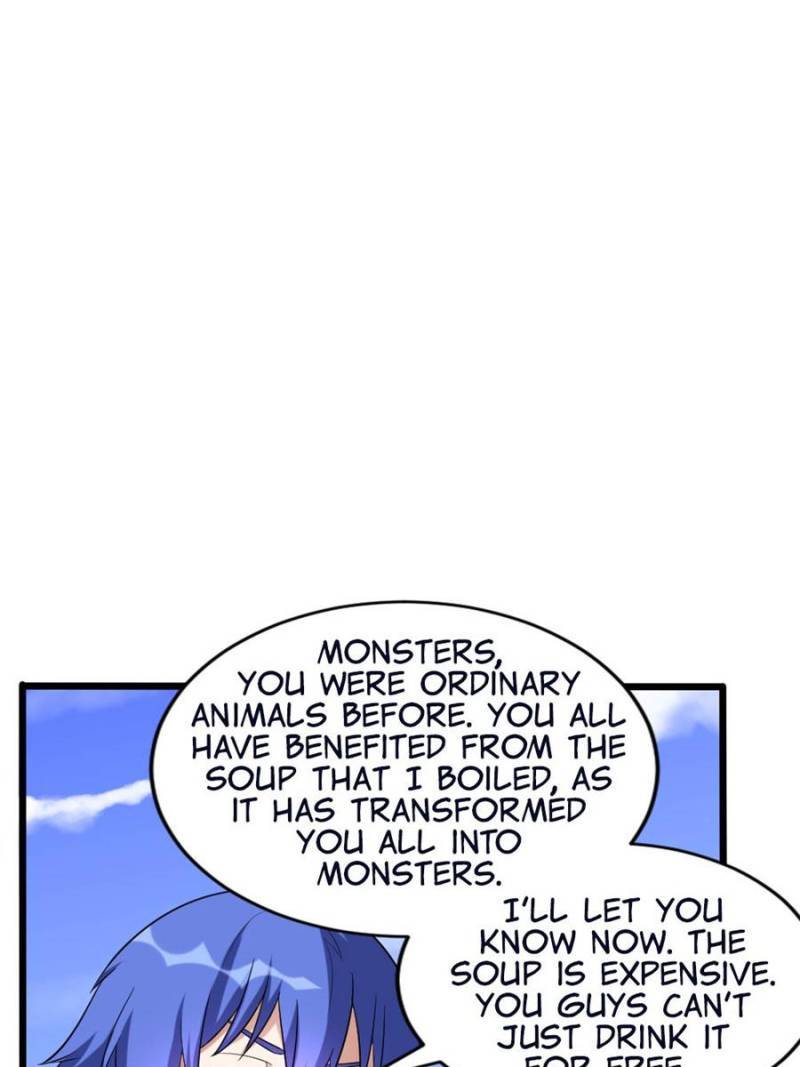 Page 39 of Chapter 110