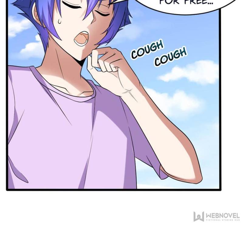 Page 40 of Chapter 110