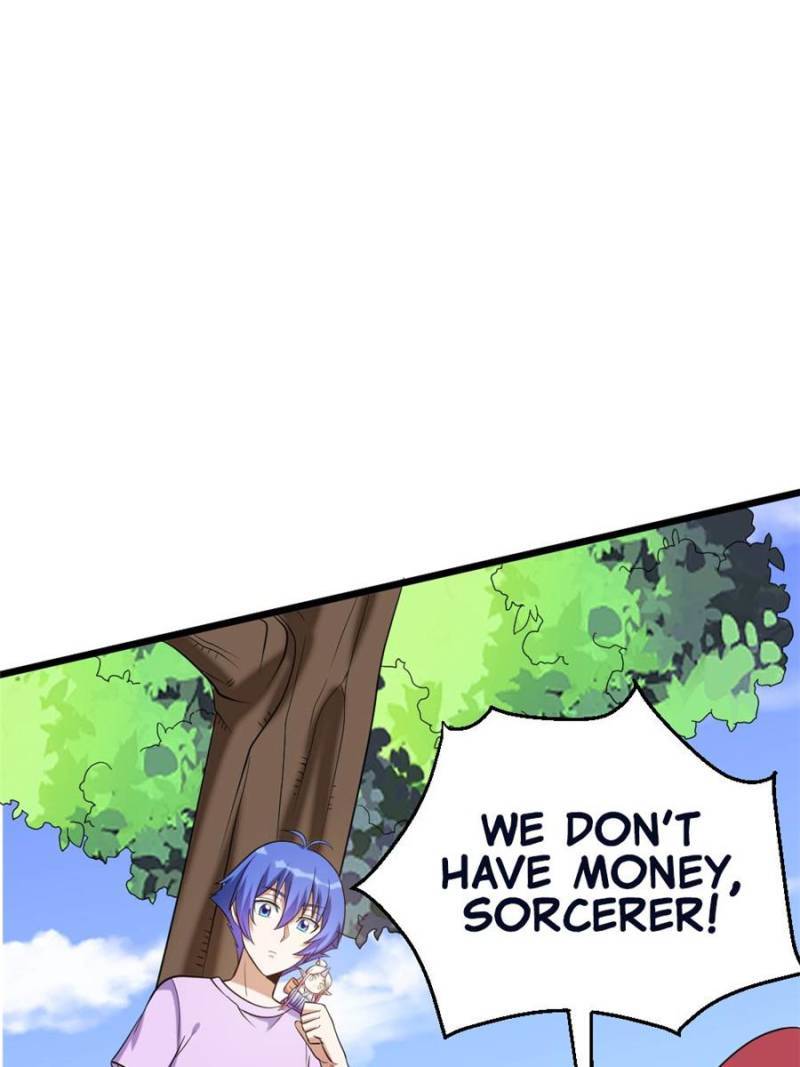 Page 41 of Chapter 110