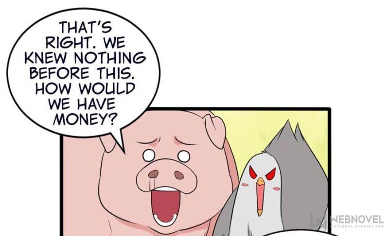 Page 43 of Chapter 110