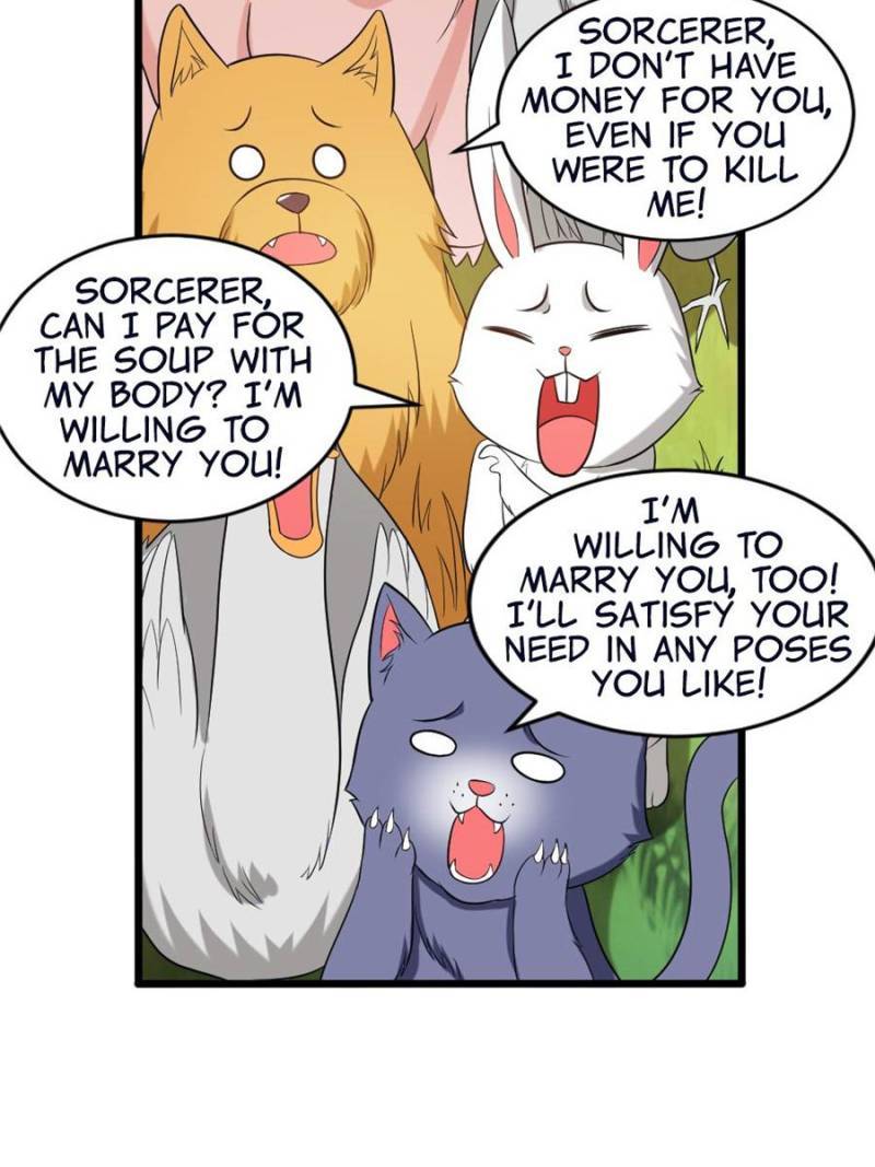 Page 44 of Chapter 110