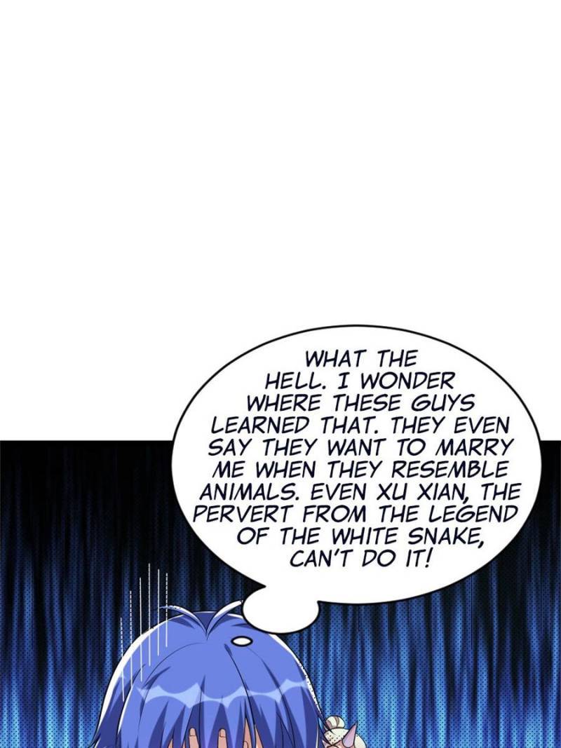 Page 45 of Chapter 110
