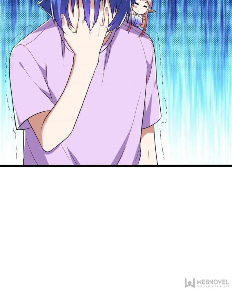 Page 46 of Chapter 110