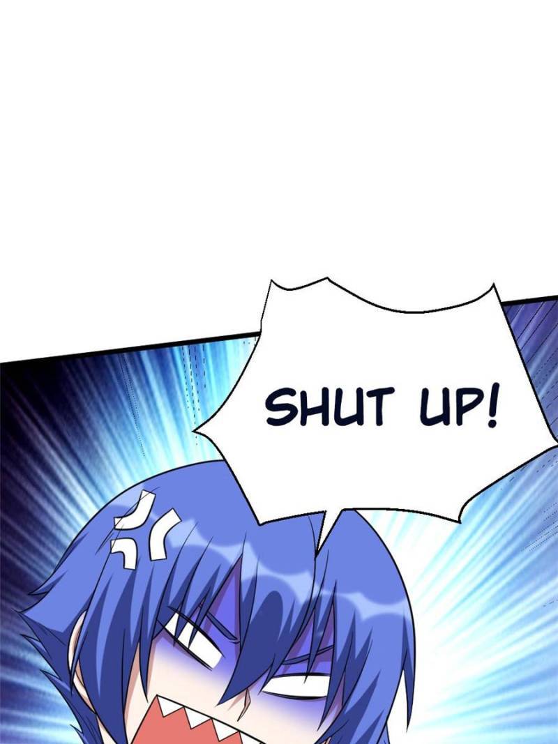 Page 47 of Chapter 110