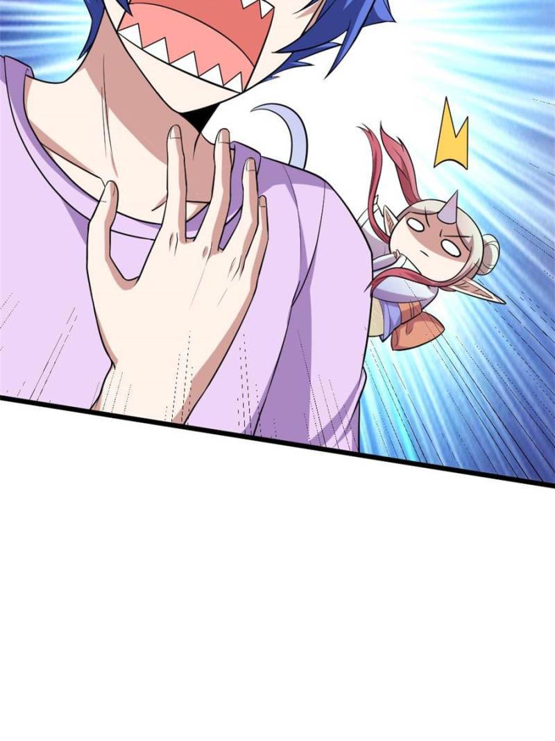 Page 48 of Chapter 110