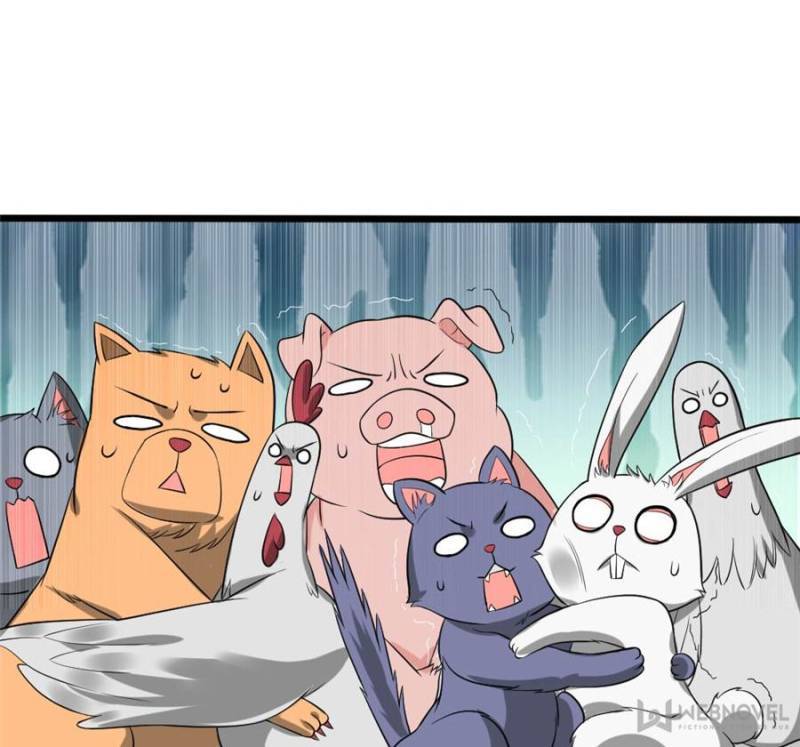 Page 49 of Chapter 110
