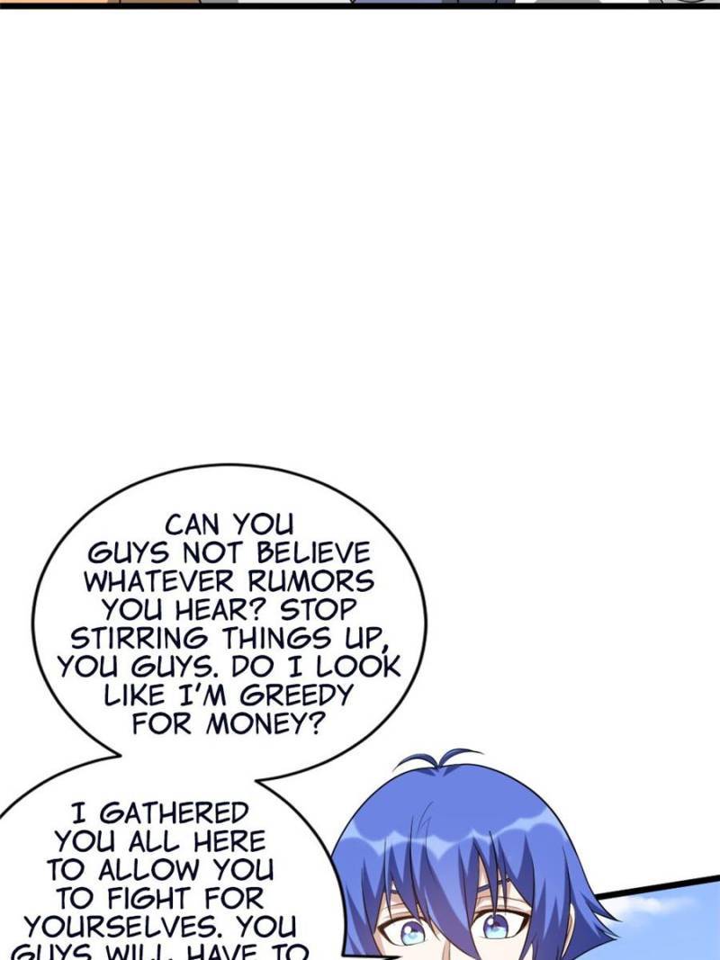 Page 50 of Chapter 110