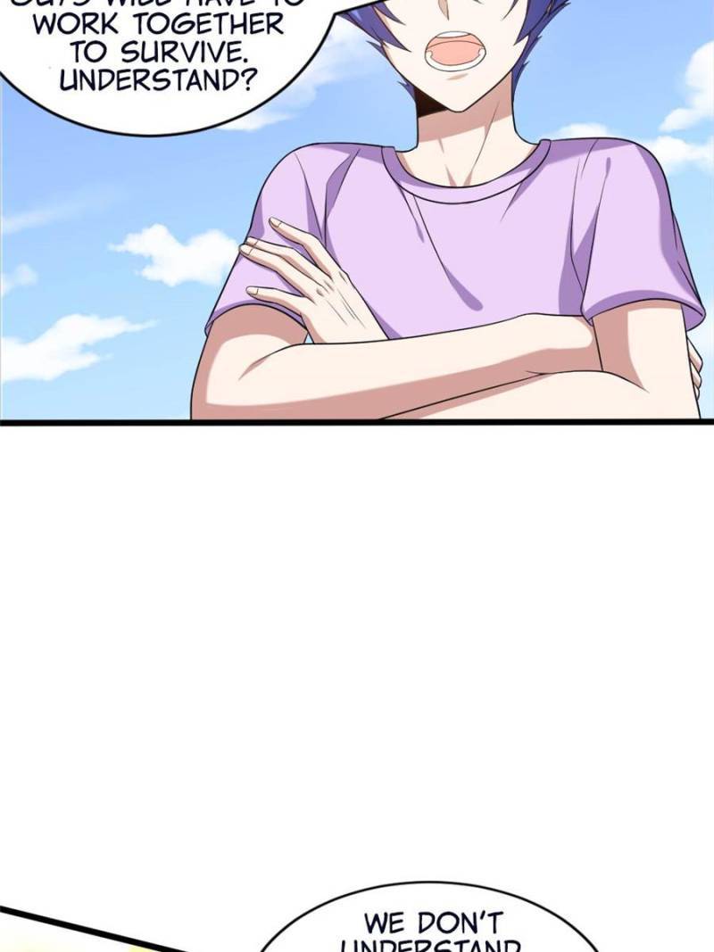 Page 51 of Chapter 110