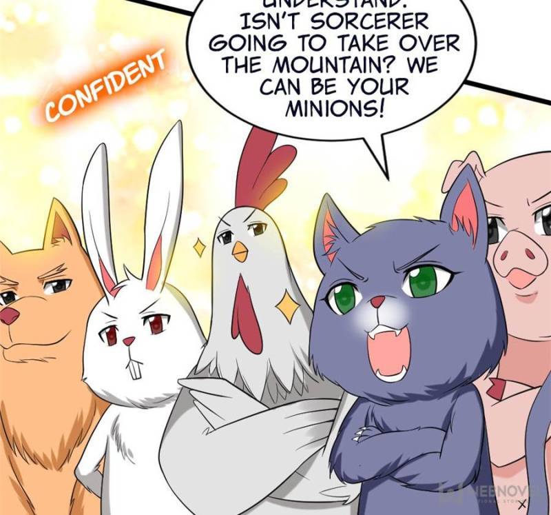 Page 52 of Chapter 110