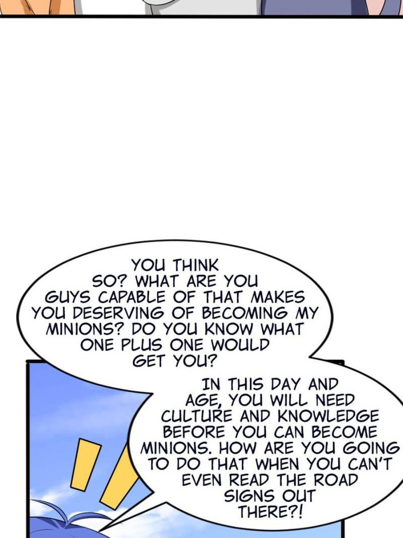 Page 53 of Chapter 110