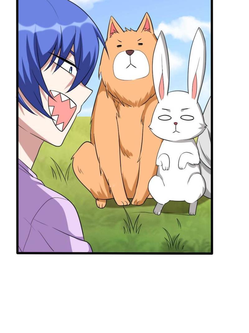 Page 54 of Chapter 110