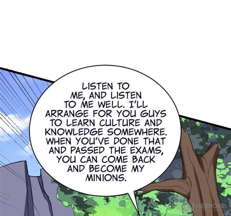 Page 55 of Chapter 110