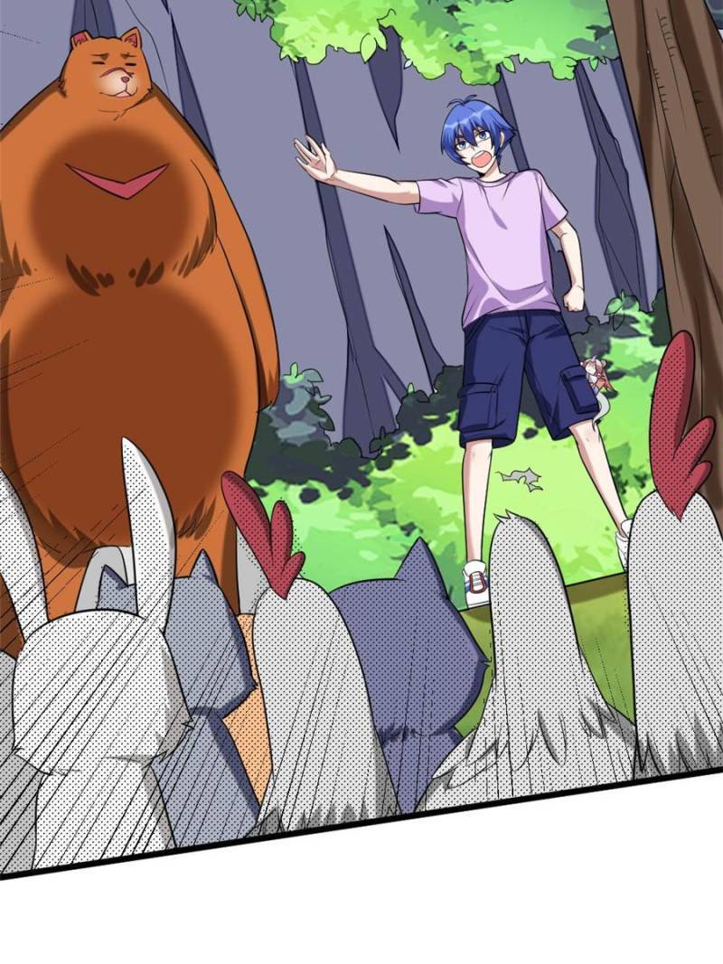 Page 56 of Chapter 110