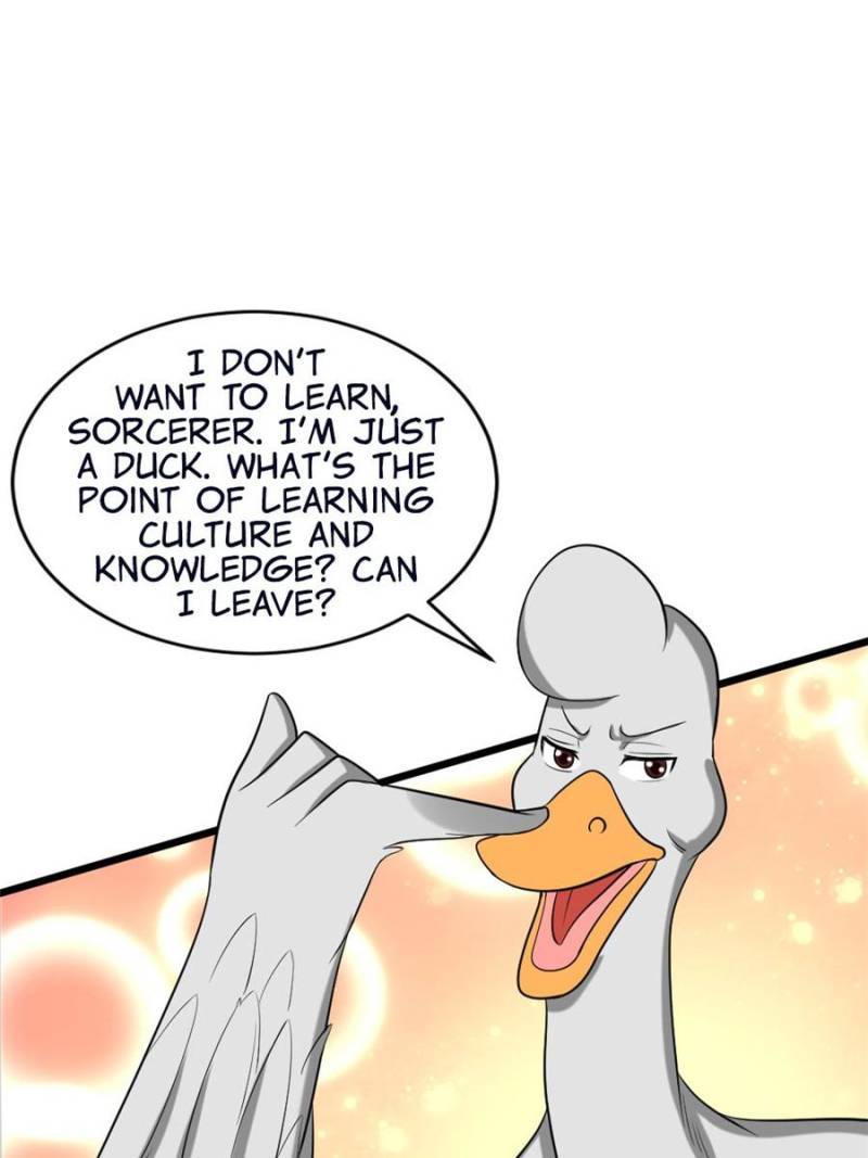 Page 57 of Chapter 110