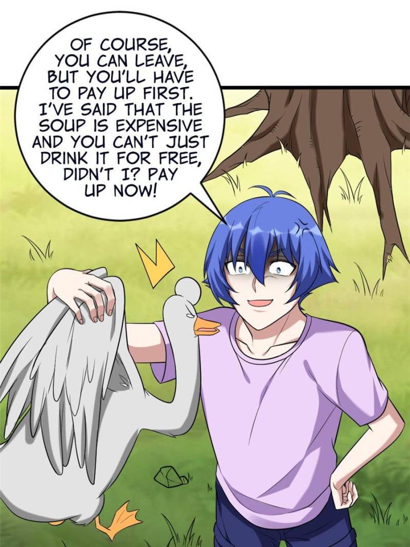 Page 59 of Chapter 110